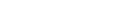 علامة 2